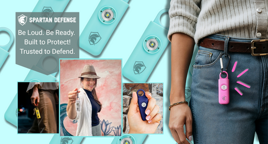 deal banner image_10